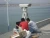 Import 2km Integration Heavy Duty 15W Laser PTZ Camera from China