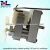 Import 2r/min reduction gear box motor for BBQ machine from China