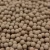 Import 3-10L Medical Oxygen 95-98% Purity Li Molecular Sieve LIX Zeolite 13X Lithium Molecular Sieve For Oxygen Concentrator from China
