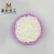 Import 3-5mm Activated Alumina for Hydrogen Peroxide Processing from China