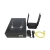 Import 3 antena wireless wifi module wlan repeater hardware vpn router from China