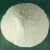 Import 3-Bromonitrobenzene CAS: 585-79-5 from China