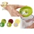 Import 3 in 1 Hand-held Spiralizer Fruit Vegetable Kitchen Tools Spiral Slicer from China