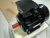 Import 3 phase 220v permanent magnet synchronous ac electric motor price from China