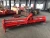 Import 3 point paddy rotary tiller cultivator from China