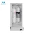 Import 3 Stage mini water dispenser Good-grade plastic dispenser water treatment appliances from China