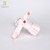 Import 3 way ABS plastic bibcock water tap for mop pond, washing machine, swimming pool from China