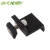 Import 30-50mm aluminum solar dead end clamp from China
