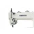 Import 300 overlock sewing machine,1341 sewing machine,757 overlock sewing machine from China