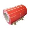 3003 3004 Aluminium Coils Alloy Prepainted Aluminium Coil