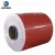 Import 3003 prepainted aluminum coil 0.5mm thickness from China