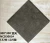 Import 300*300 high quality rustic tile floor tile building construction project from China