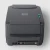 Import 300dpi USB Portable Thermal Receipt Label Name Sticker Printer TSC TTP342E from China