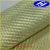 Import 300g twill cut resistant aramid fibre fabric/cloth/rolling for bullet proof vest from China
