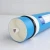 Import 3012 400G/factory price residential use blue tape 12 water treatment system OEM/ODM from China