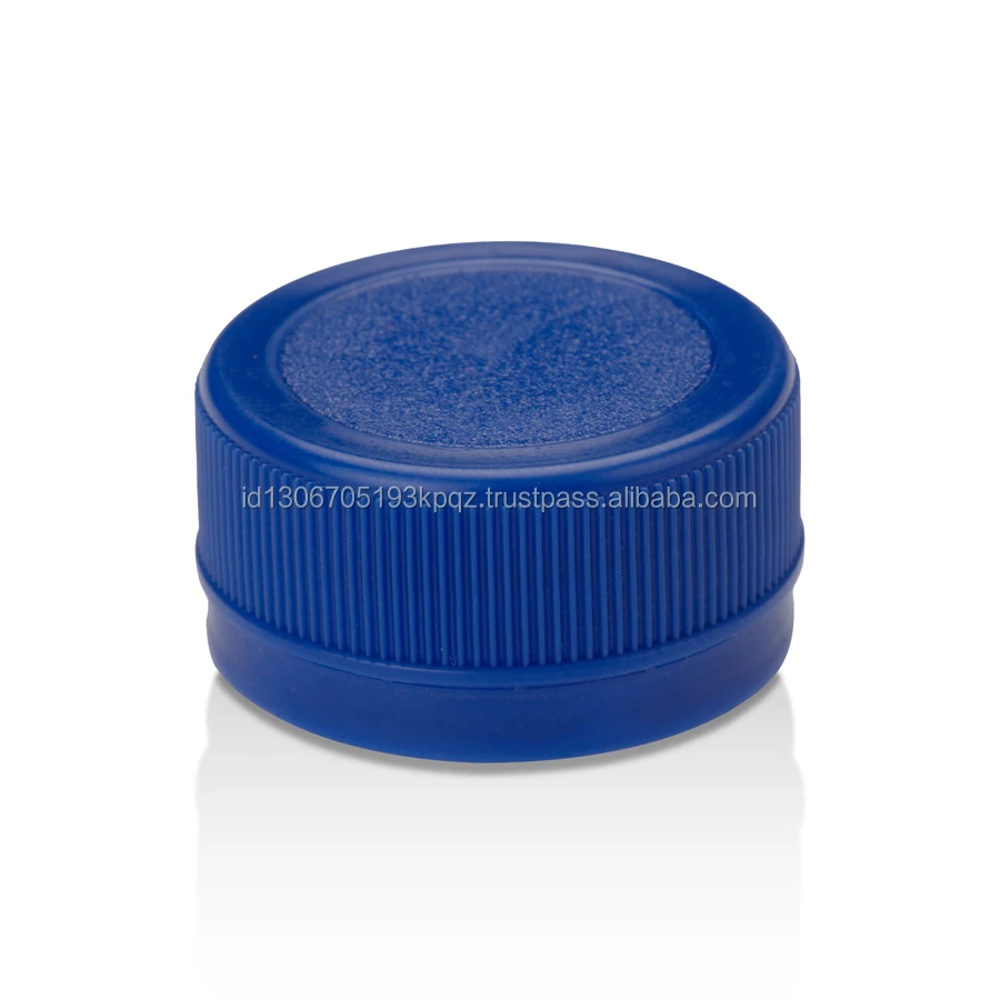30/25 Closure - Bottle Cap