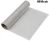 Import 304 316 316L 1 25 100 200 700 micron stainless steel fine mesh filter cloth from China