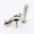 Import 304 A2-70 stainless steel Allen Hex Hexagon Socket Button Head Round Screw Bolt from China