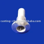 304 casting