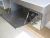 Import 304 stainless steel bathroom vanities GD1040 from China