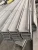 Import 304 stainless steel h beam from China