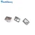 Import 304 stainless steel stamping part welding process from China