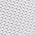 Import 304 Stainless Steel Wire Mesh / Woven Wire Mesh from China