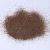 Import 30/60 Sand blasting garnet abrasive/manufacturer sale garnet sand from China
