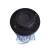 Import 307302 replacement to INTERNORMEN filter element/Hydraulic oil filter cartridge from China