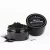Import 30g Daily Use Teeth whitening activated  charcoal powder Oral Hygiene Cleaning Activated Bamboo Charcoal Powder from China