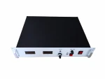 30Kv software high voltage power supply for university laboratory