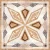 Import 30x30 40x40cm Glazed Interior Flooring Tile for Livling room, Cheap Carpet Floor Tile Ceramic from China