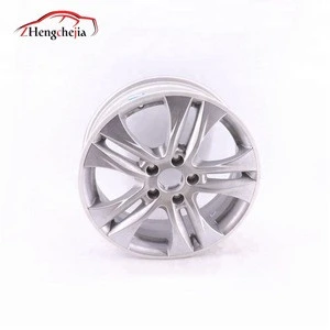 311300BKZ16A  12-26 Inch Auto Spare Parts Strong  Alloy Car Rims Wheel For Great Wal Haval