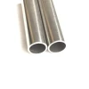 316  304  201  double wal stainless steel pipe astm a312 tp316l/tp304l welded stainless steel tube