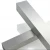 Import 316 304 stainless steel flat bar hot rolled width 40mm from China