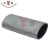 Import 316L 304 Polishing Stainless Steel Pipes Price List from China