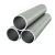 Import 316L stainless steel pipe customized high-grade stainless steel pipe welding stainless steel from China