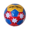 32 segments size 4 soccer ball cheap price