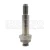 Import 3/2 Way M20 Seat 13mm OD Stainless Steel Tube Plunger Armature Assembly from China