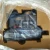 Import 320D 320C 320 Excavator C6.6 Engine 2641A312 Fuel Injection Pump 317-8021 3178021 from China