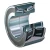 Import 32324 Tapered Roller Bearings, 120x260x90.5mm from China