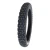 3.25*18 motorcycle tyre 2.50x18 tyre motorcycle tubeless 3.00-18 motorcycle tyre bike tyres india