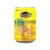 Import 325ml Excellent canned natural aseptic product type mango fruit juice drink from China