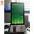Import 32inch touch screen self service  payment kiosk  vending payment kiosks from China