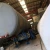 Import 33000l lng tanker truck from China