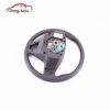 3402300XKZ16A Interior Car Accessories Auto Steering Wheel for Great Wall Haval