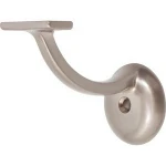 3.5 Heavy-duty Handrail Bracket