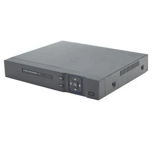3.5 inch sata HDD h.264 dvr with admin password reset CCTV DVR 16 channel