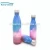 Import 350/500/750/1000ML Double Wall Stainless Steel Vacuum Flask/Thermos/Portable vacuum insulated bottle/Bullet type from China