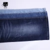 3531B433# Cheap Price  9.3oz TR Polyester Cotton Blended Denim Fabric Elastic For Jeans